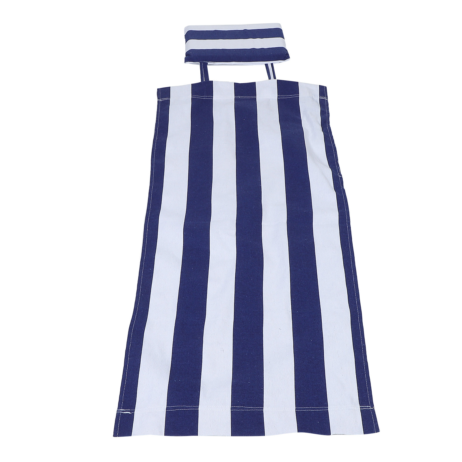 Ersatzstoff für Liegestuhl, bl – Outdoor Furniture Replacement Fabric Bewertung und Preis