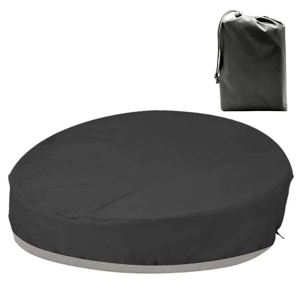 Wasserdichte Outdoor-Tagesbett – Outdoor Furniture Covers Waterproof Bewertung und Preis