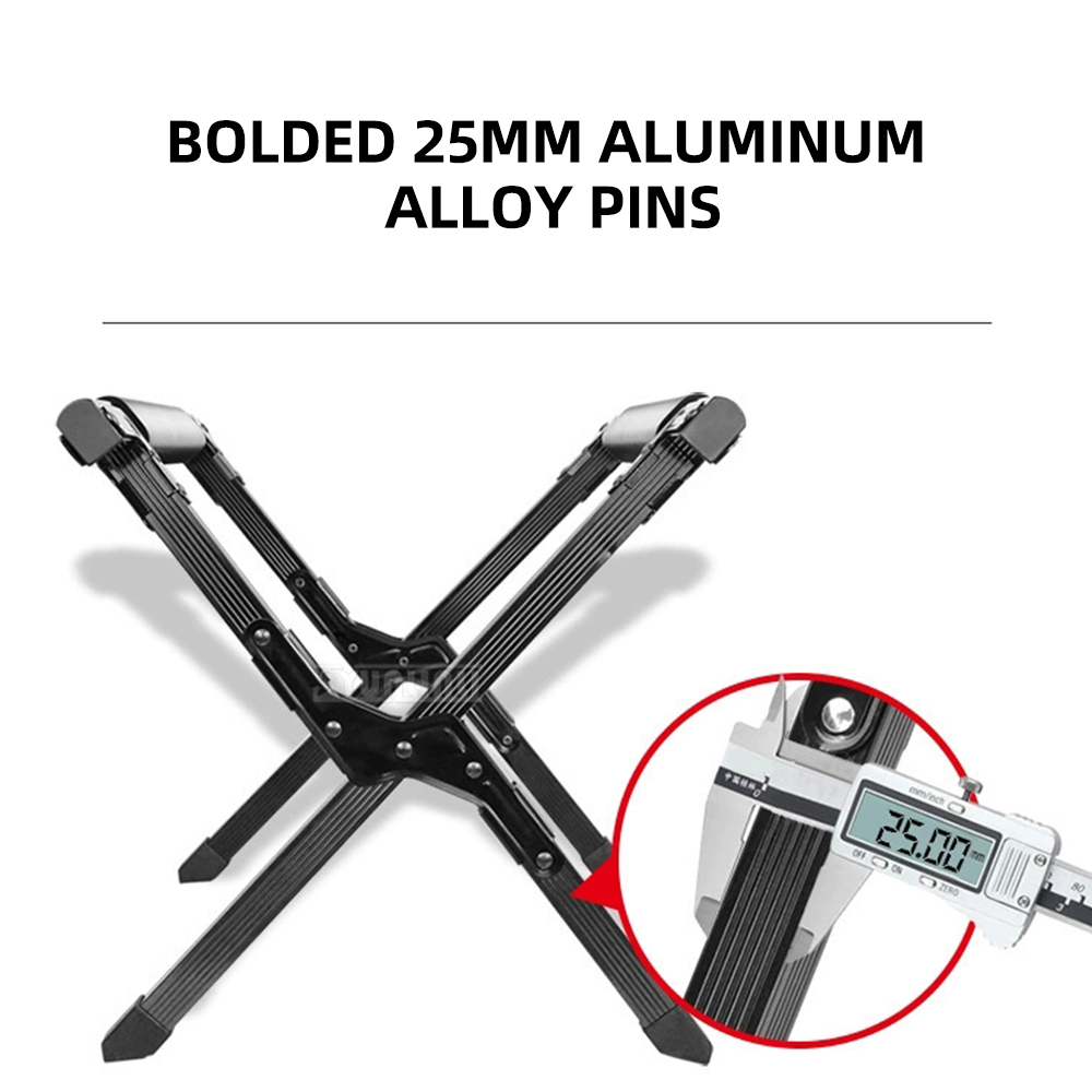 Außenregal aus Aluminiumlegier – Outdoor Furniture Aluminium Bewertung und Preis