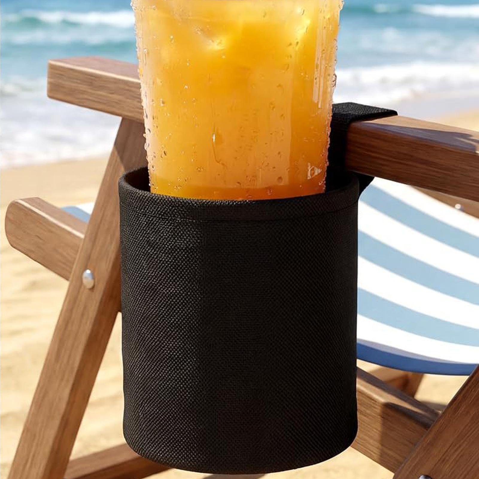 Strandstuhl-Getränkehalter aus – Outdoor Furniture Philippines Bewertung und Preis