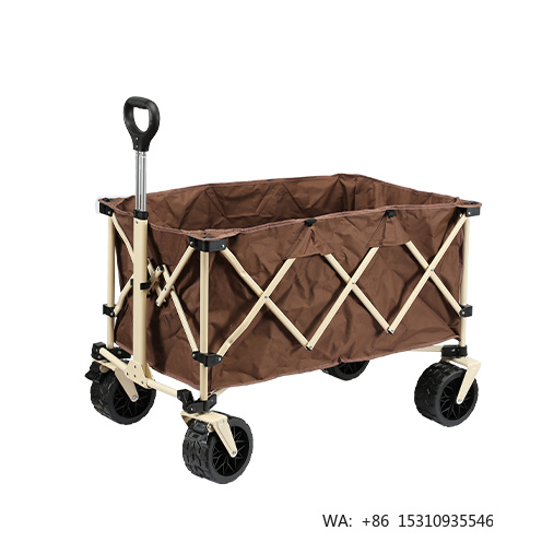 Top-Ranking Klappbarer Strandw – Outdoor Furniture Aluminium Bewertung und Preis
