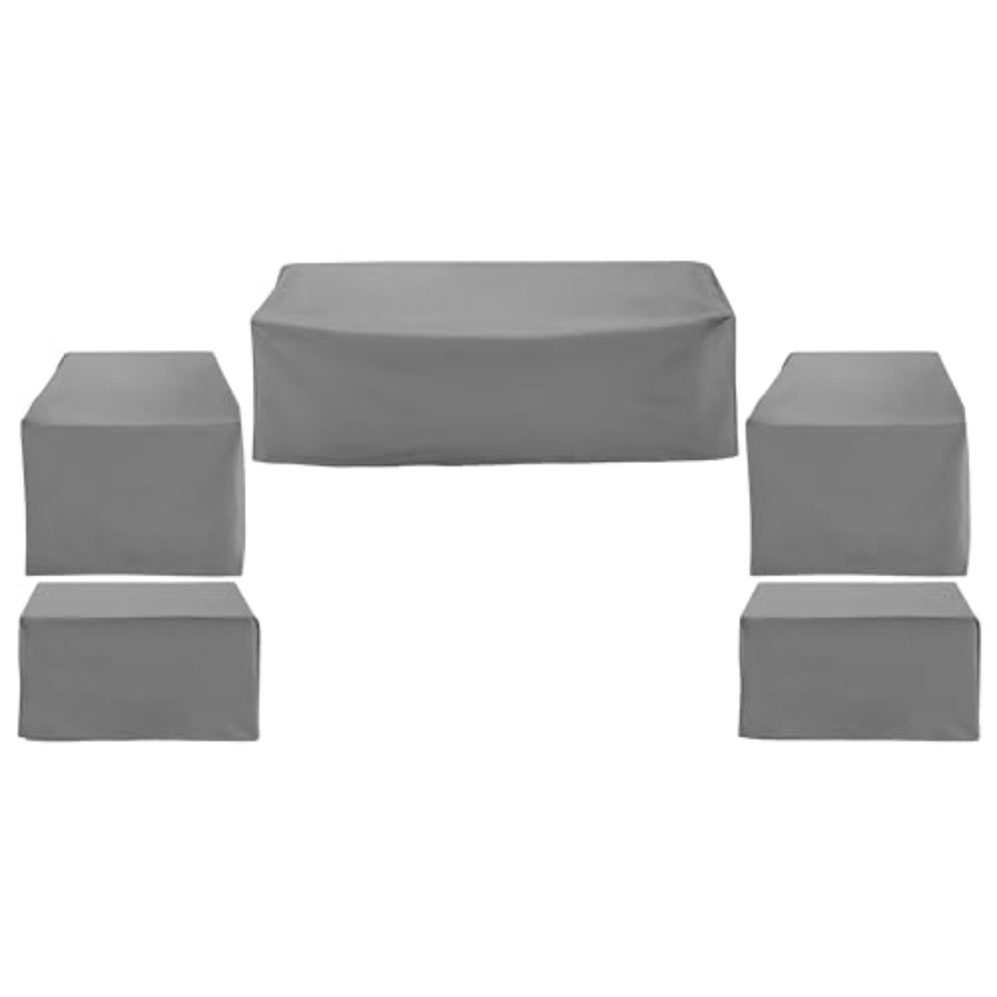 Gartenmöbel-Abdeckungen, Wasse – Outdoor Furniture Covers Waterproof Bewertung und Preis