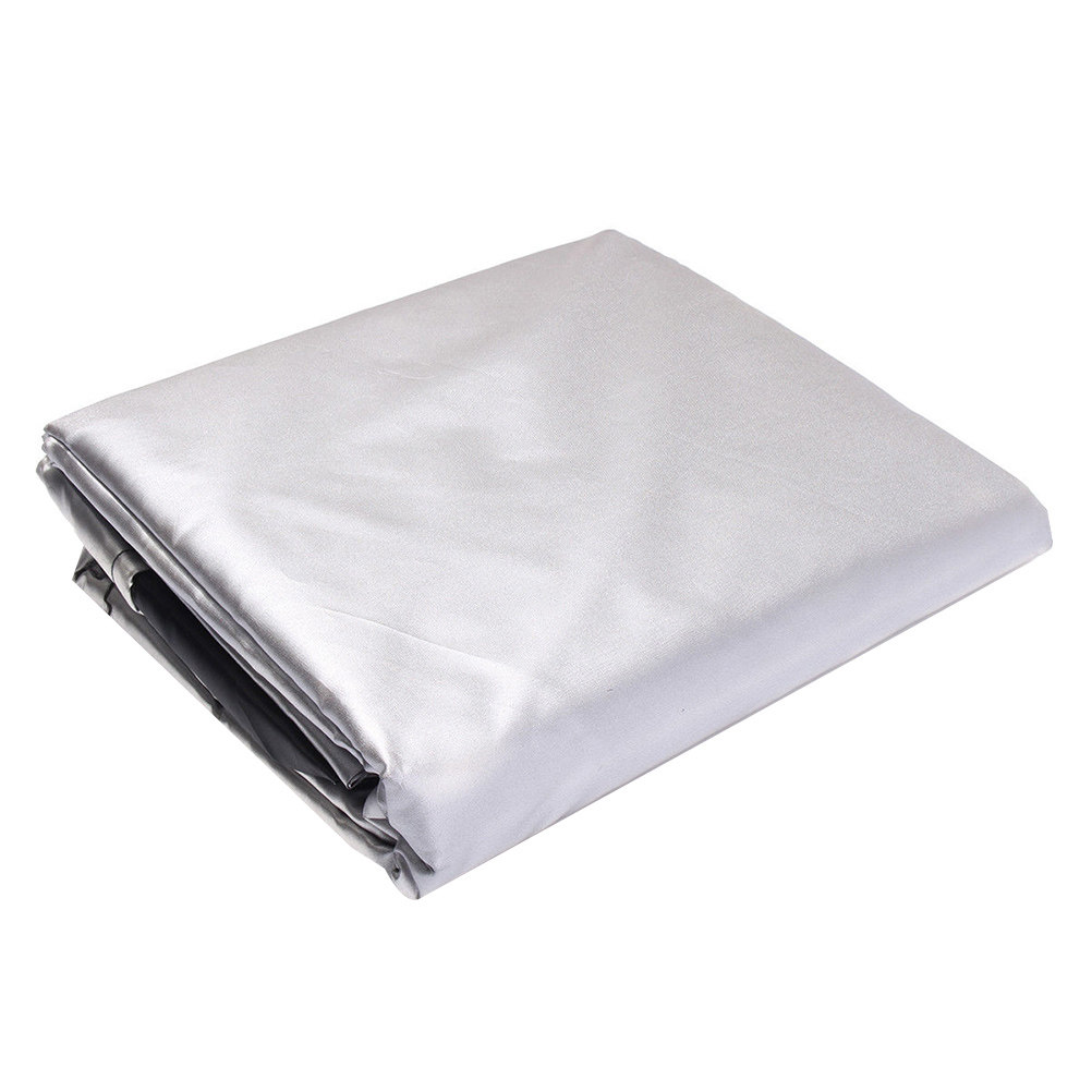 Abdeckung für Outdoor-Möbel Si – Outdoor Furniture Waterproof Bewertung und Preis