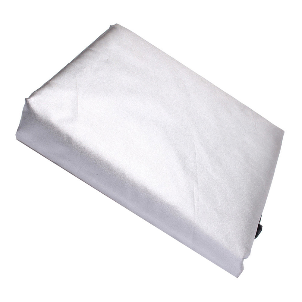 Abdeckung für Outdoor-Möbel Si – Outdoor Furniture Waterproof Bewertung und Preis