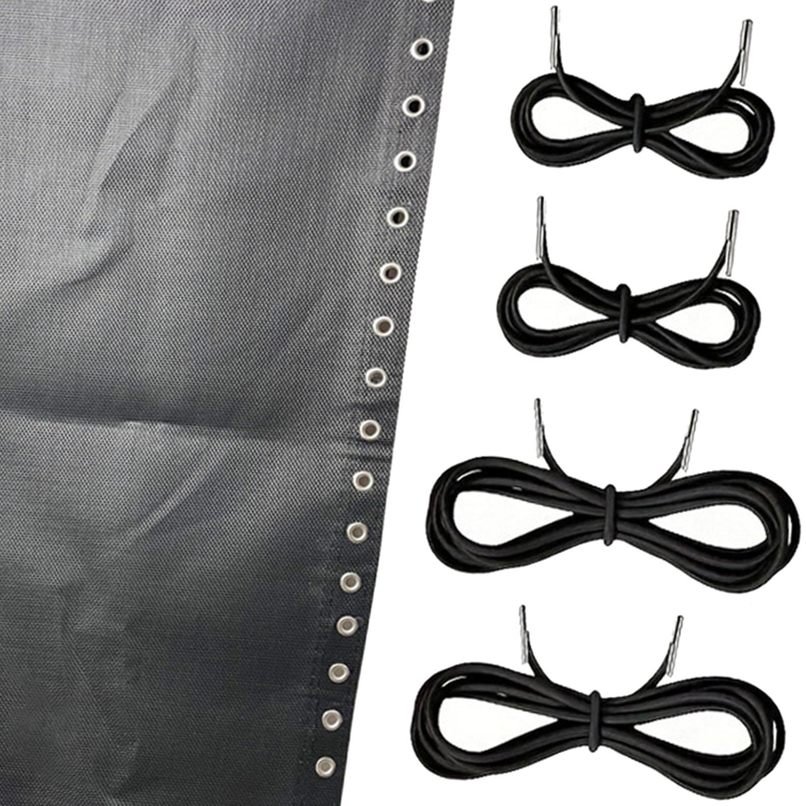 Outdoor-Liegestuhl mit dickem  – Outdoor Furniture Replacement Fabric Bewertung und Preis