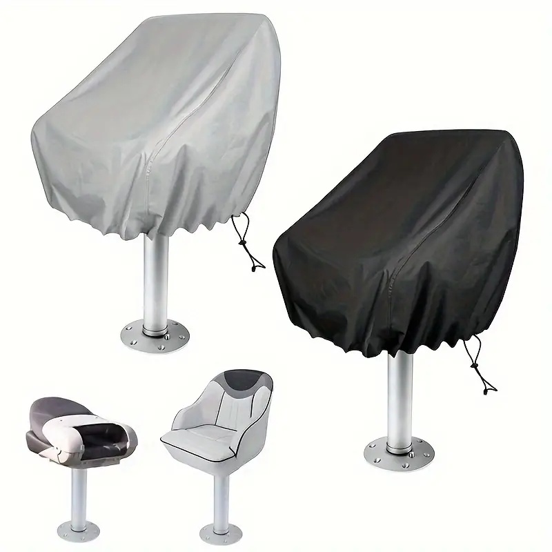 Bootssitzbezug, Stuhlbezug, Ya – Outdoor Furniture Philippines Bewertung und Preis