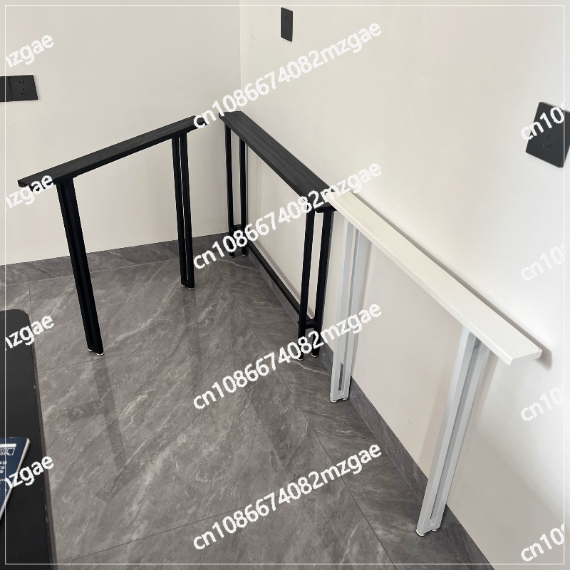 8 cm ultradünnes Sofa-Regal au – Outdoor Furniture Wood Bewertung und Preis