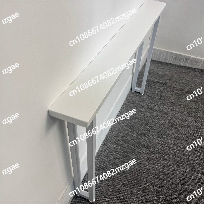 8 cm ultradünnes Sofa-Regal au – Outdoor Furniture Wood Bewertung und Preis