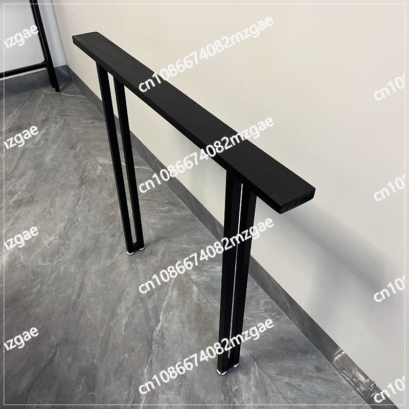 8 cm ultradünnes Sofa-Regal au – Outdoor Furniture Wood Bewertung und Preis