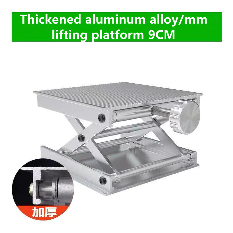 Schiebe laserprofil nach oben  – Outdoor Furniture Aluminium Bewertung und Preis