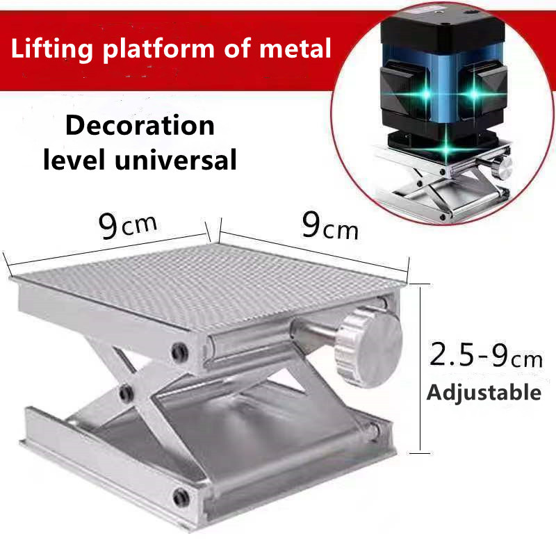 Schiebe laserprofil nach oben  – Outdoor Furniture Aluminium Bewertung und Preis