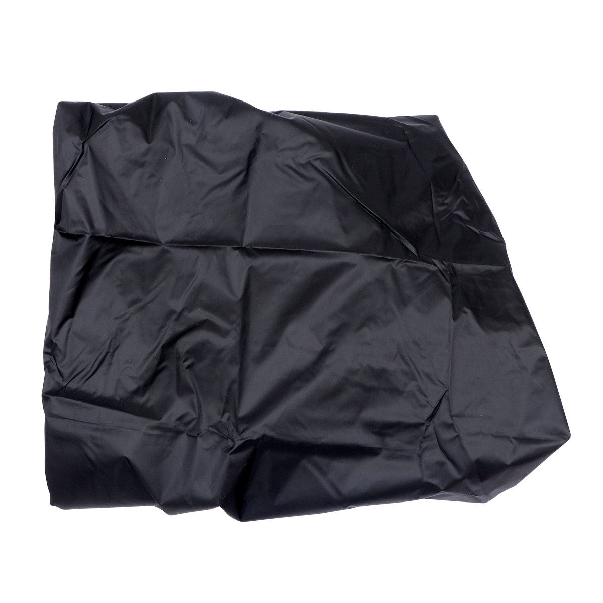 Wasserdichte Möbelabdeckung, 3 – Outdoor Furniture Waterproof Bewertung und Preis