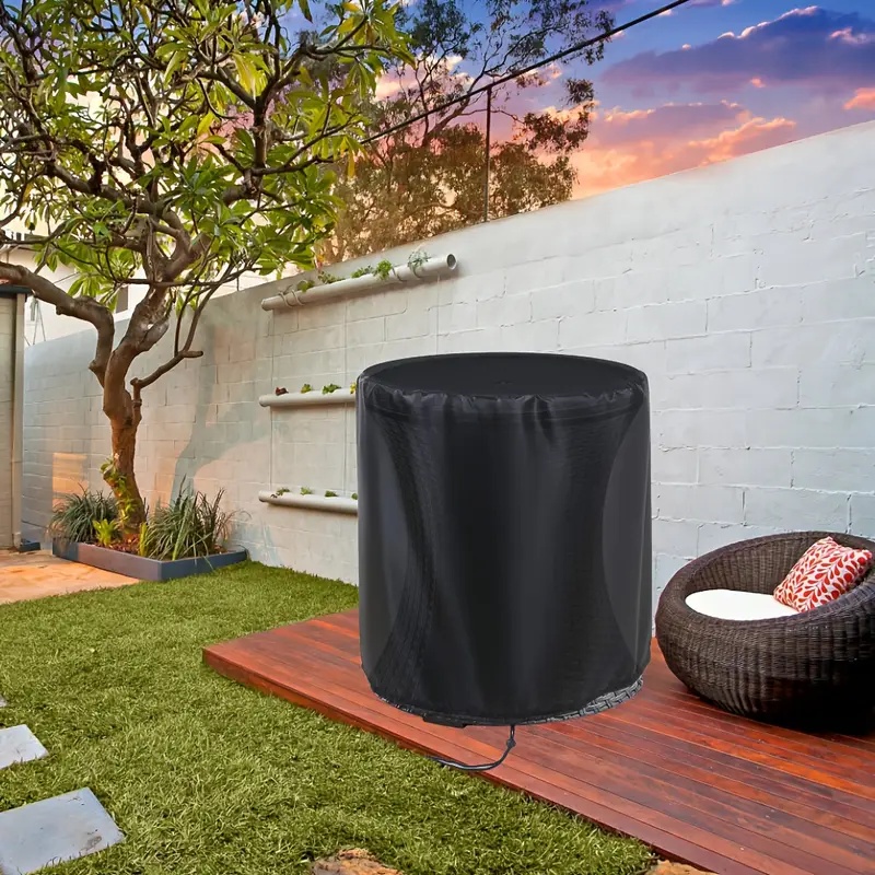Gewebte Tischabdeckung für den – Outdoor Furniture Philippines Bewertung und Preis
