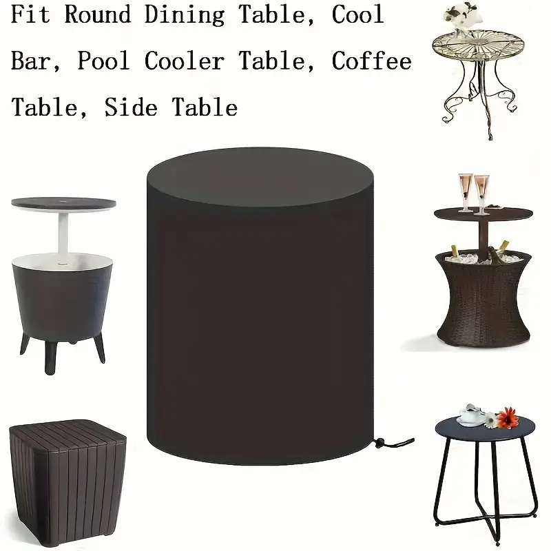Gewebte Tischabdeckung für den – Outdoor Furniture Philippines Bewertung und Preis