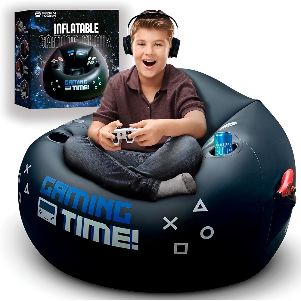 Kreativer E-Sport-Gaming-Stuhl – Outdoor Furniture Philippines Bewertung und Preis