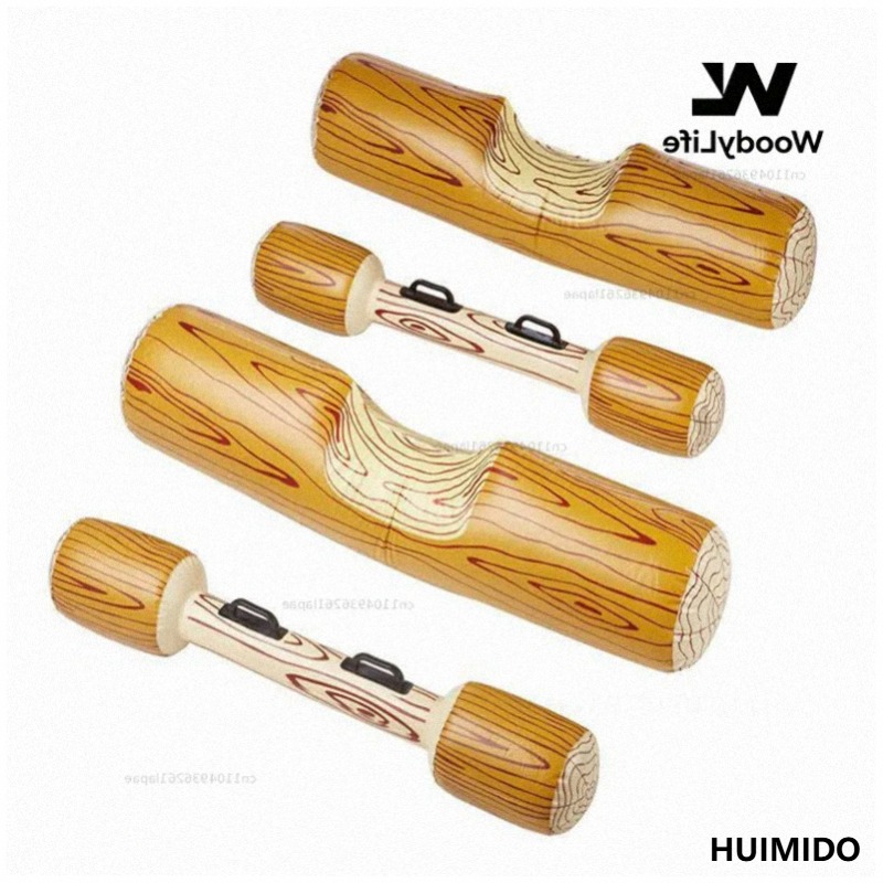 Meistverkauftes Aufblasbares W – Outdoor Furniture Wood Bewertung und Preis