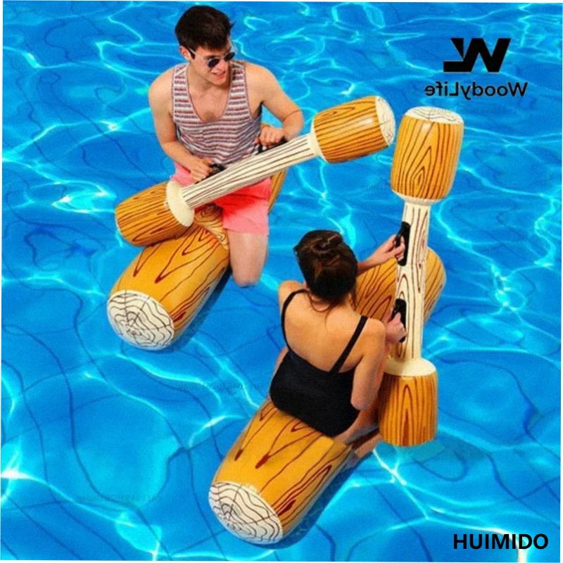 Meistverkauftes Aufblasbares W – Outdoor Furniture Wood Bewertung und Preis