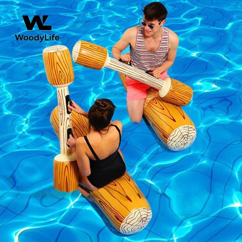 Meistverkauftes Aufblasbares W – Outdoor Furniture Wood Bewertung und Preis