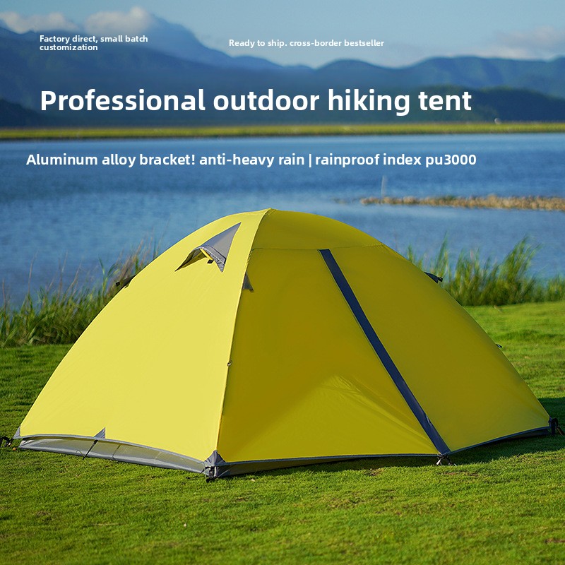 Leichtes Outdoor-Wander- und B – Outdoor Furniture Aluminium Bewertung und Preis