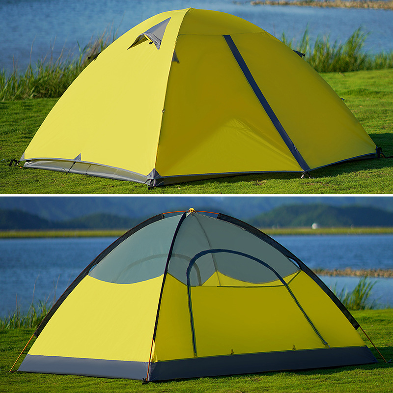 Leichtes Outdoor-Wander- und B – Outdoor Furniture Aluminium Bewertung und Preis