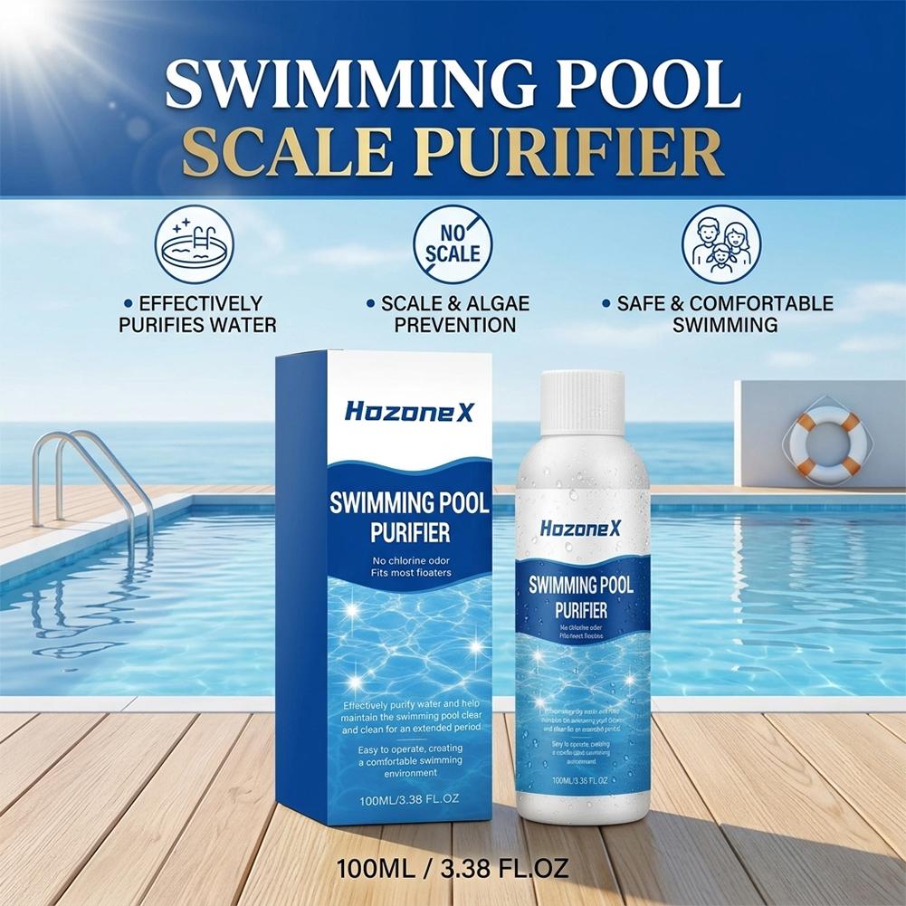 1/2/3/4/5/10 Stück Pool-Wasser – Inflatable Hot Tub Bewertung und Preis